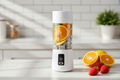 Portable Juicer Lifestyle Shot